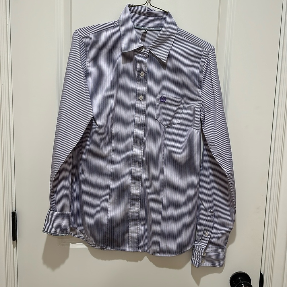 Cinch size small.